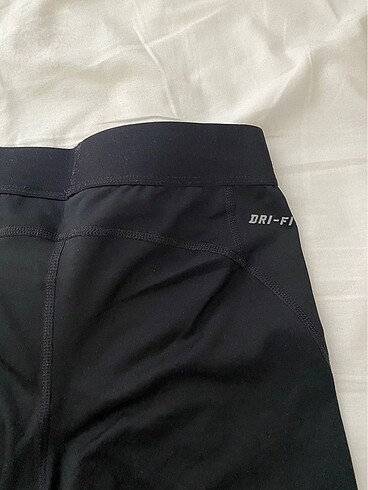 Nike tayt - Görsel 5