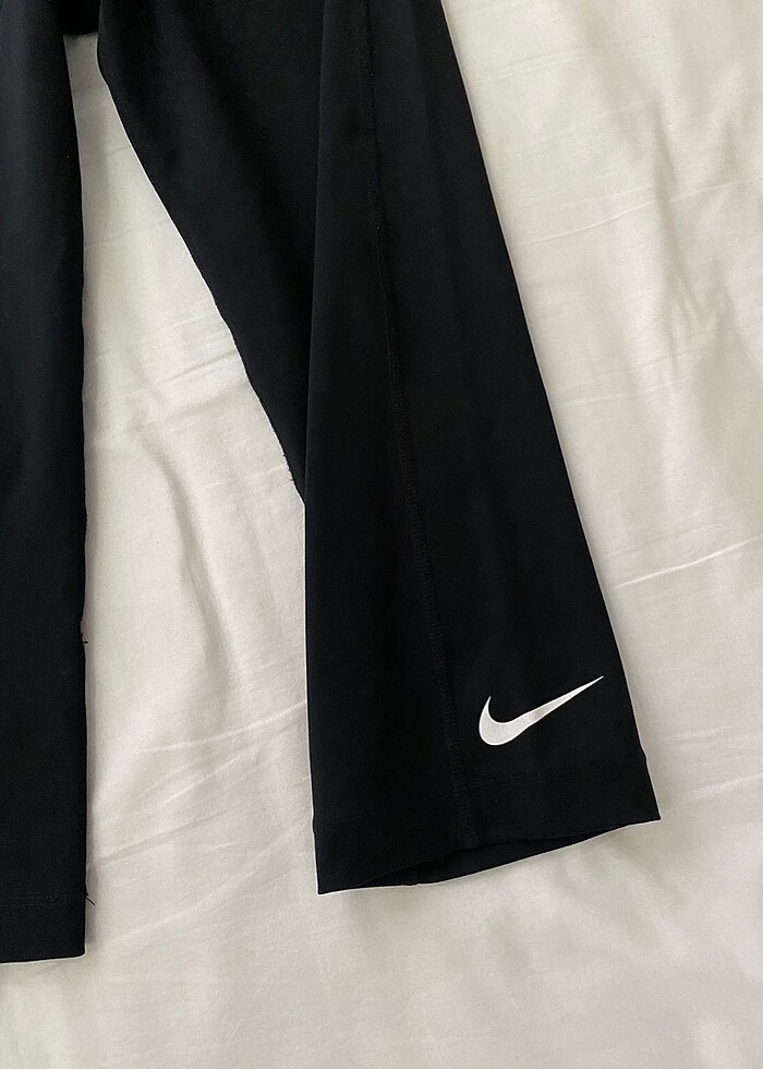 Nike tayt - Görsel 3