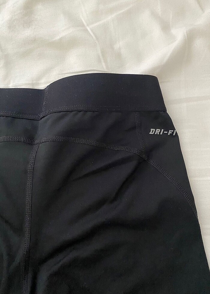 Nike tayt - Görsel 5