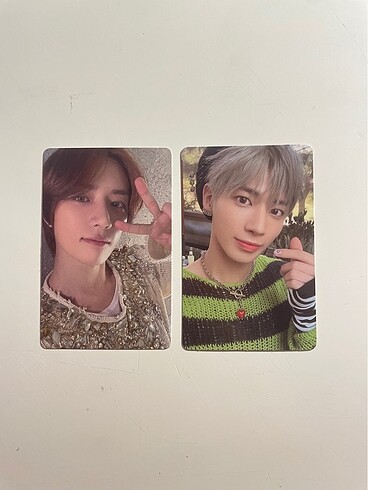 Txt taehyun beomgyu pc