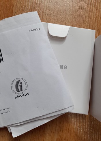 Samsung Galaxy Buds 2 Mor Bluetooth Kulaklık - Görsel 5