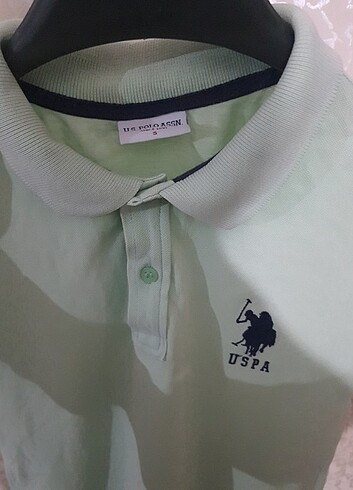 U.S Polo Assn. Us Polo Assn Tişört