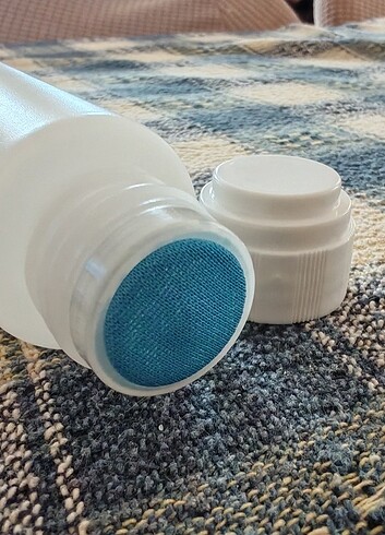 18 mm squezzer 