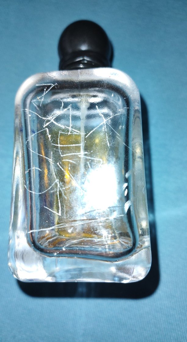 GRAFFİTİ SCRİBER (KÜÇÜK BOY) - Görsel 2