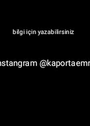  Beyblade teklif alıyorum