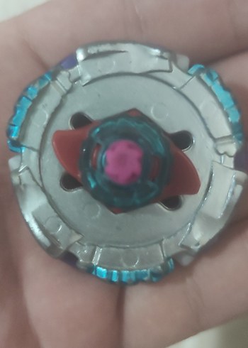 Beden Beyblade ultimate meteo L Drago absorb