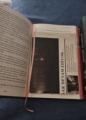 Beden Emre Göl - Oyuncak Mezarlığı ve Oyuncak Müzesi