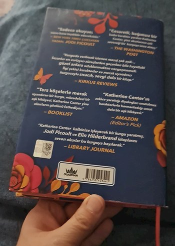 Beden Renk Sen Ne Dilersen - Katherine Center