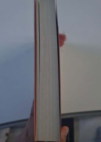 Gelincik ile Serçe - Kristy Cambron