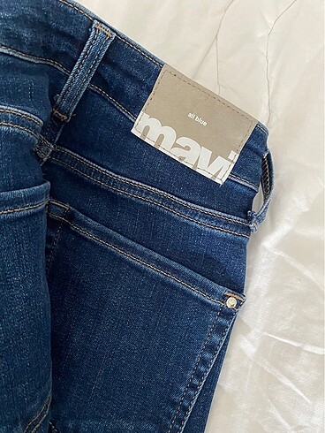Mavi Jeans Mavi pantolon