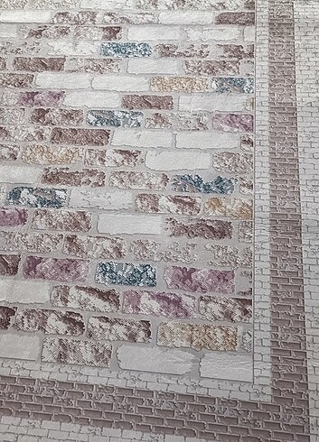  Beden 180*200 halı