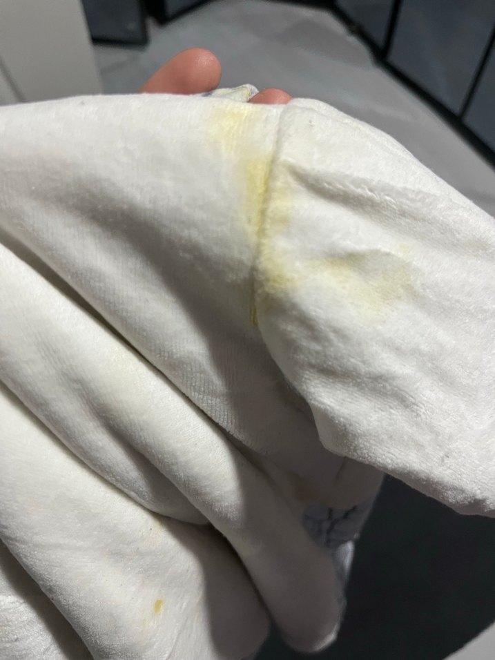 Düğmeli Bebek Erkek Polar Tulum - Görsel 4