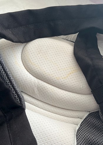 Chicco Gri Bebek Taşıyıcı - Görsel 3