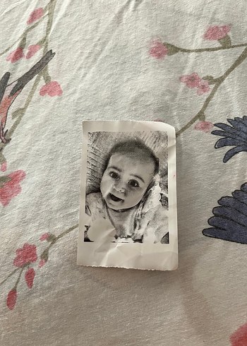 Çocuklar için Dijital Baskı Kamerası - Görsel 4