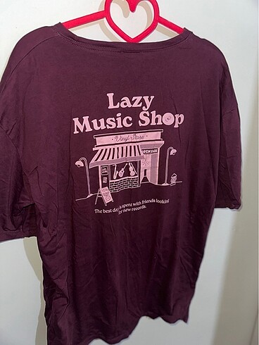 Addax addax t shirt