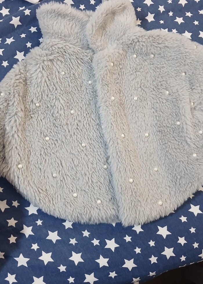 Yeni urun - Görsel 2