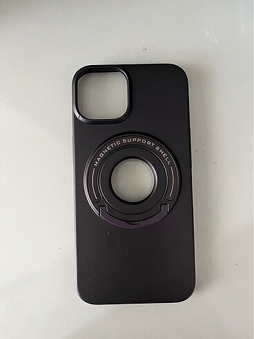 İphone 13 kilif
