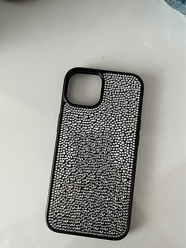 İphone 13 kilif