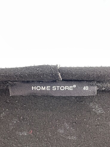 universal Beden çeşitli Renk Home Store Hırka %70 İndirimli.