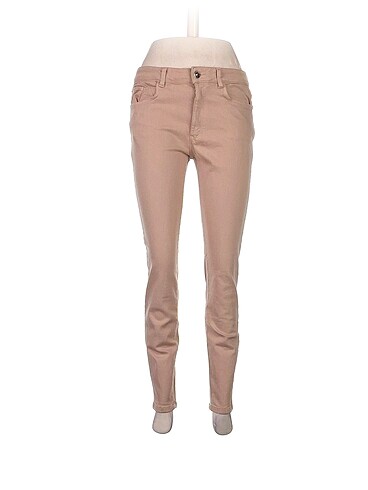 Zara Düz Kesim %70 İndirimli.