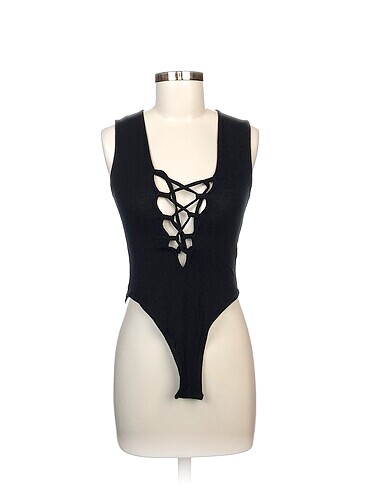 Vintage Love Bluz %70 İndirimli.