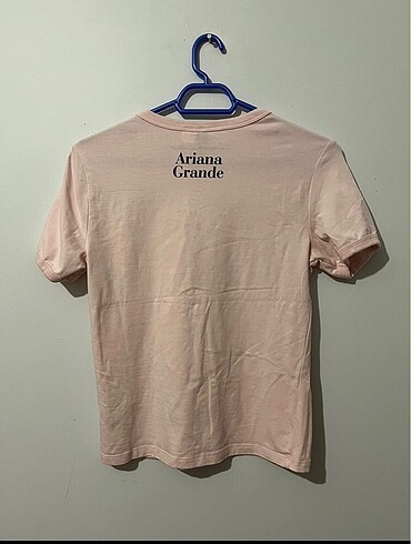 s Beden H&M pamuk tişört