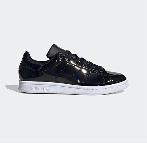 Adidas Stan Smith Rugan Ayakkabı