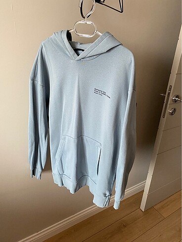 LC Waikiki Sweatshirt