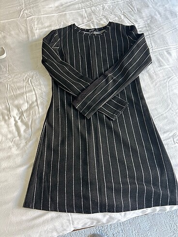Bershka BERSHKA mini elbise