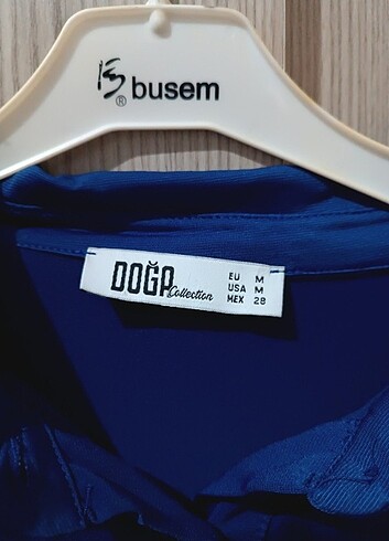 Bluz yeni