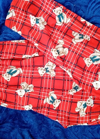 Pijama altı