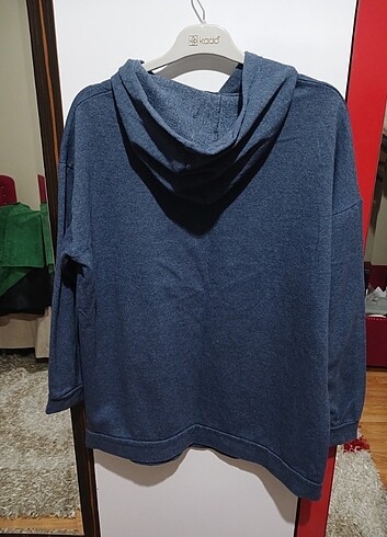 Diğer Sweatshirt