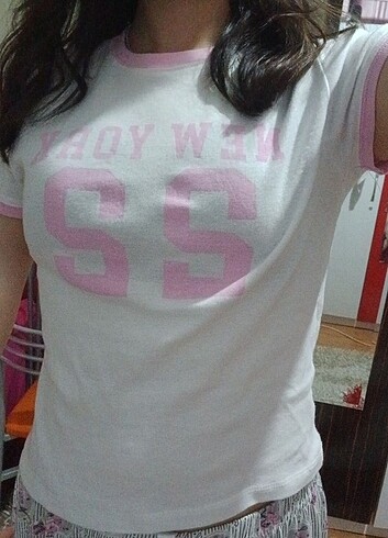 l Beden Crop.