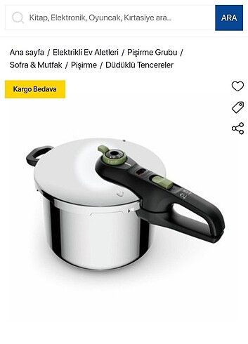 Düdüklü 