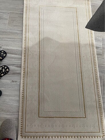 kısa yolluk halı - Görsel 3