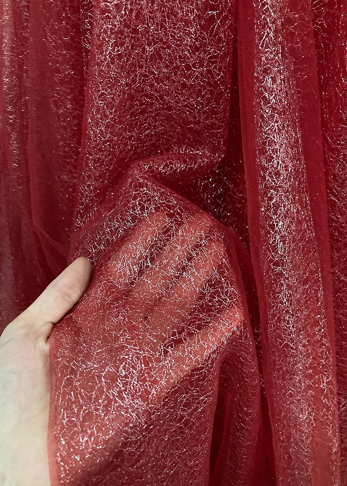 abiye elbise - Görsel 2