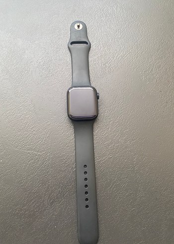 apple watch 8 41 mm