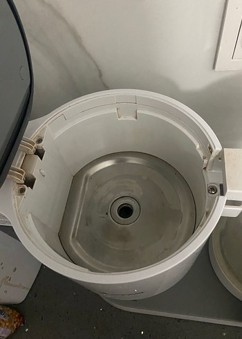 Arçelik çay makinesi - Görsel 6