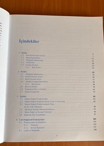 Çok değişkenli analiz - Görsel 2