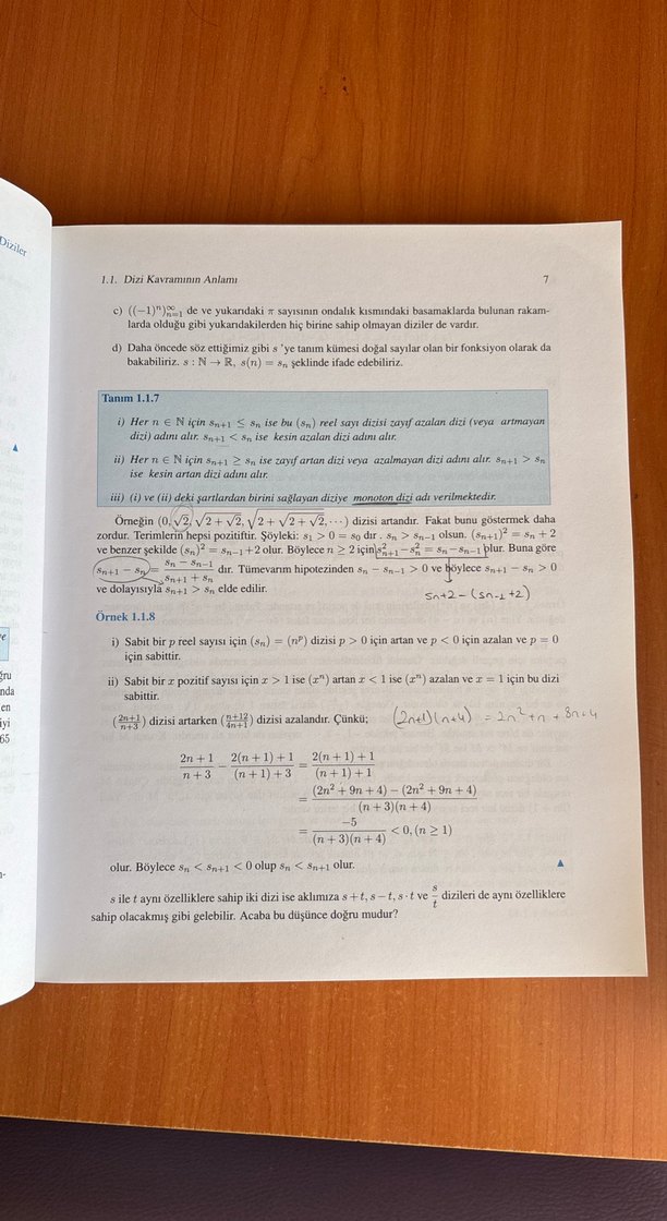 Çok değişkenli analiz - Görsel 5