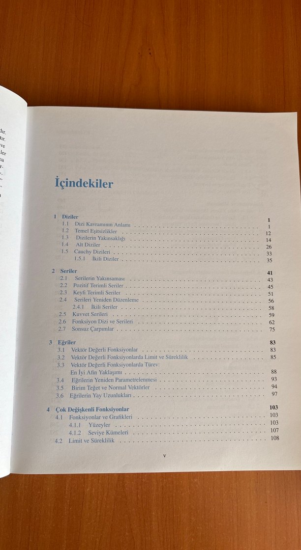 Çok değişkenli analiz - Görsel 2