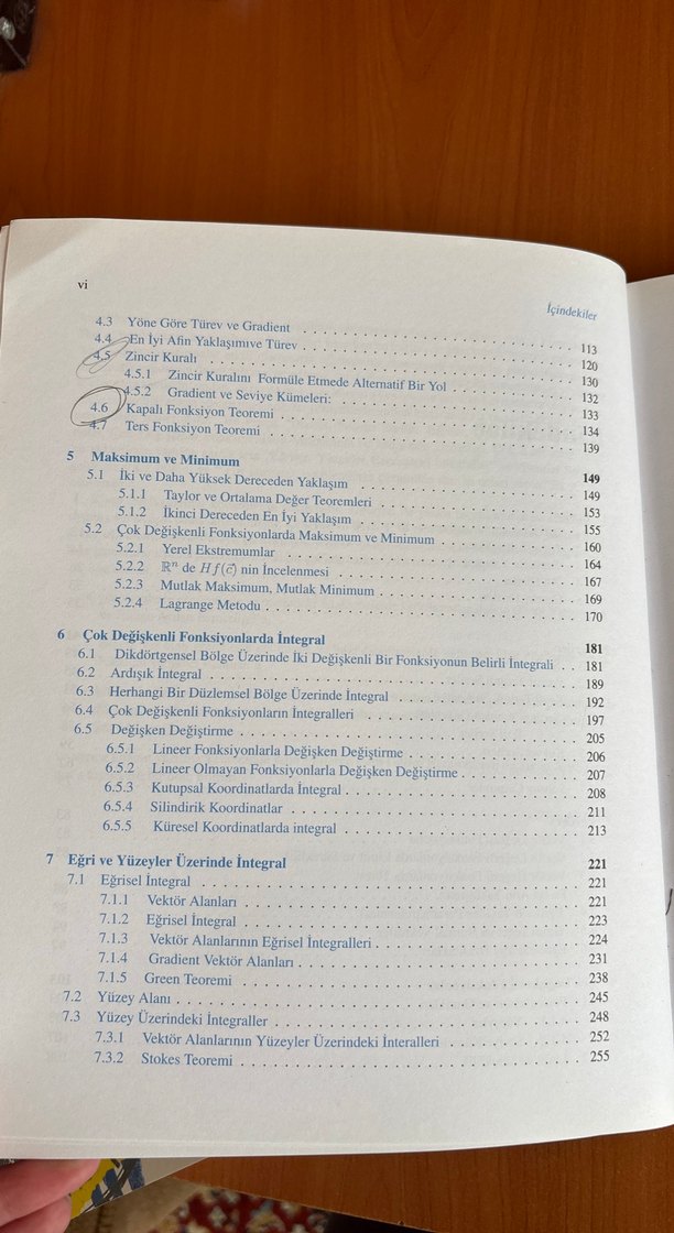 Çok değişkenli analiz - Görsel 3