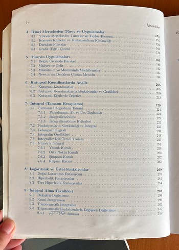 Tek değişkenli analiz - Görsel 3