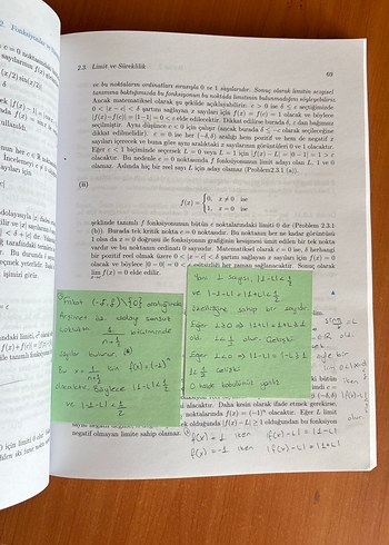 Tek değişkenli analiz - Görsel 6