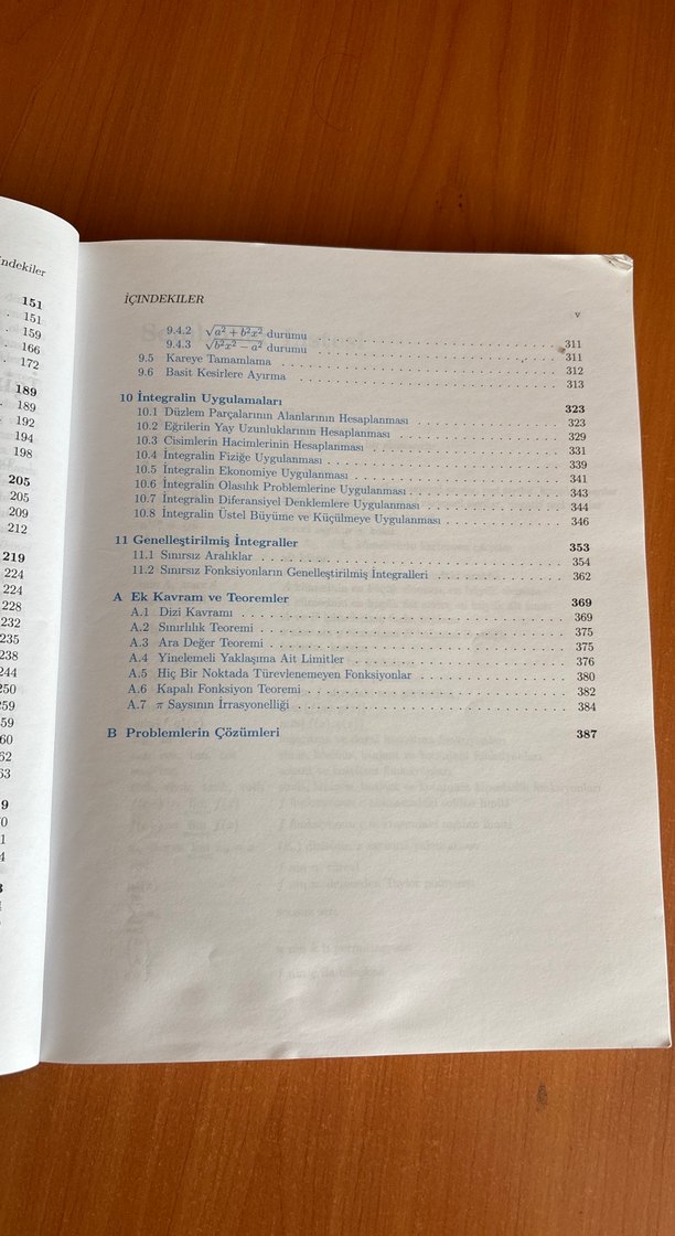 Tek değişkenli analiz - Görsel 4