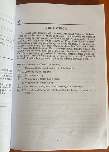 Reader at Work 1 - Orta Doğu Teknik Üniversitesi - Görsel 3