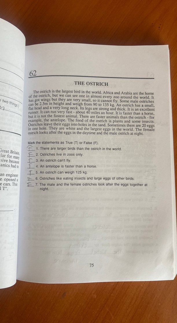 Reader at Work 1 - Orta Doğu Teknik Üniversitesi - Görsel 3