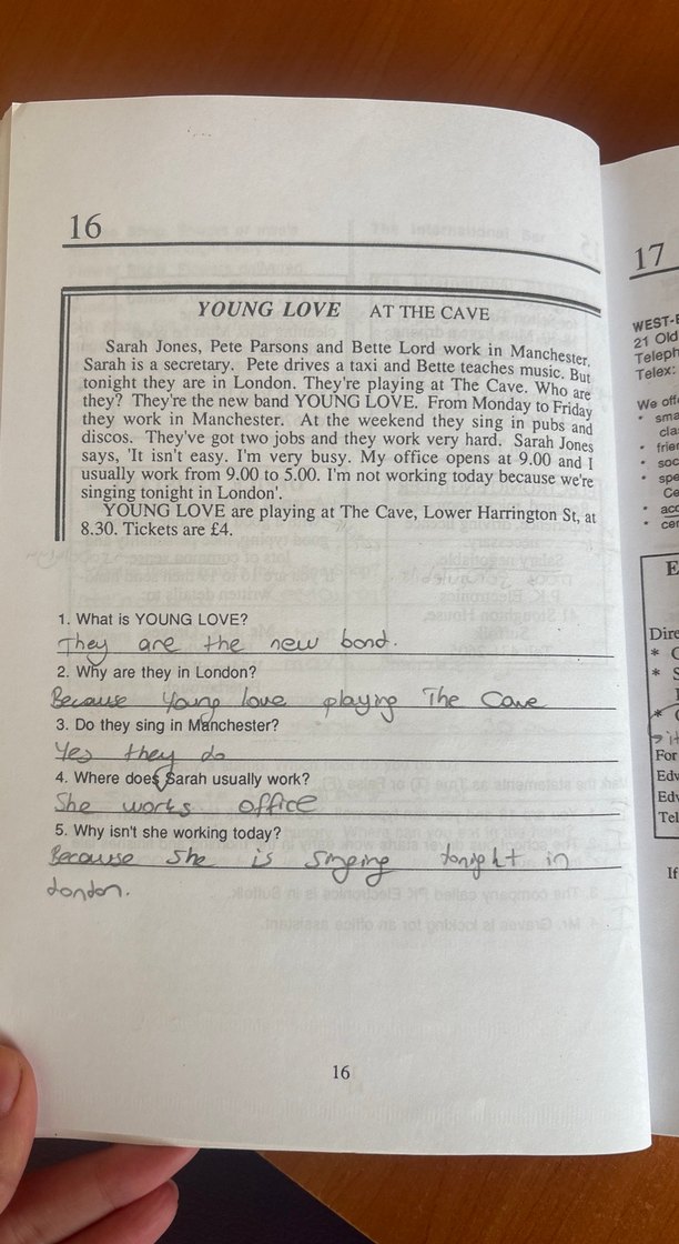 Reader at Work 1 - Orta Doğu Teknik Üniversitesi - Görsel 2