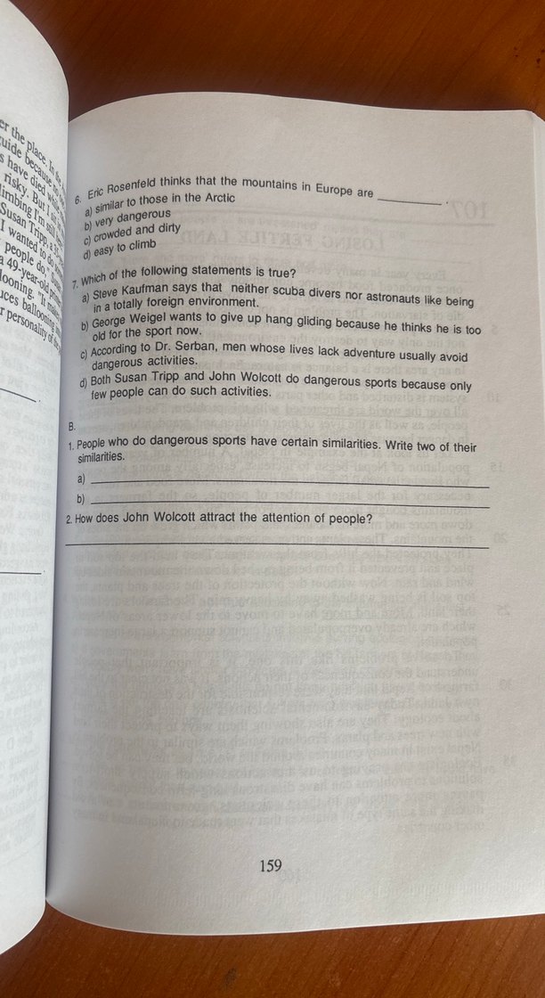 Reader at Work 1 - Orta Doğu Teknik Üniversitesi - Görsel 4