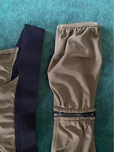 Collezione BİKİNİ